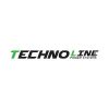 technoline