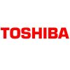 toshiba logo