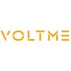 voltme logo