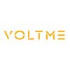 voltme