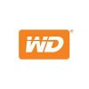 wd western digital