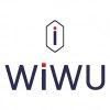 wiwu-png-logo-rk0bh4emuunnjv0fuqvqchabl88j06v4ty8cvq6xgo