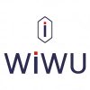 wiwu-png-logo